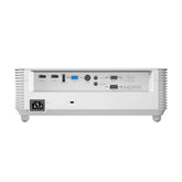 InFocus Genesis IN0024ST Projector